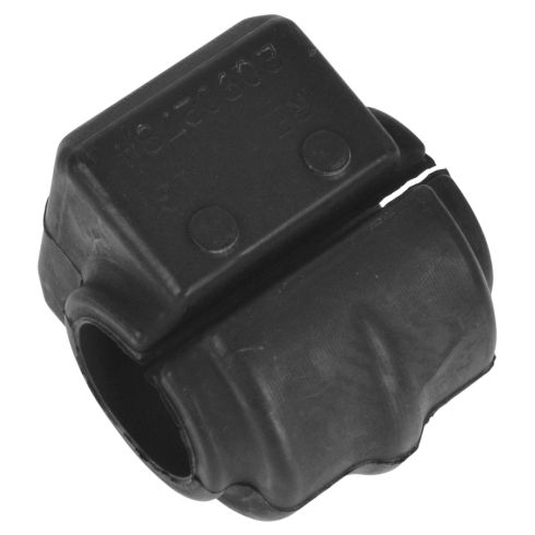 Suspension Stabilizer Bar Bushing Kit Dorman 928-319 fits 06-11 Chevrolet HHR