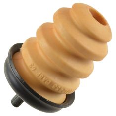 99-07 Silverado, Sierra 1500 Classic Rear Axle Mounted Rubber Bumper Stop LR = RR (GM)