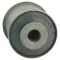 06-10 Jeep Commander; 05-10 Grand Cherokee Front Lower Control Arm Rear Xmbr Bushing LF = RF (Moog)