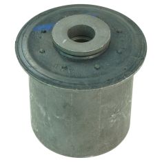 06-10 Jeep Commander; 05-10 Grand Cherokee Front Lower Control Arm Rear Xmbr Bushing LF = RF (Moog)