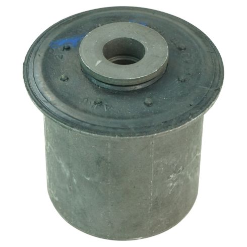 06-10 Jeep Commander; 05-10 Grand Cherokee Front Lower Control Arm Rear Xmbr Bushing LF = RF (Moog)