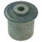 06-10 Jeep Commander; 05-10 Grand Cherokee Front Lower Control Arm Rear Xmbr Bushing LF = RF (Moog)