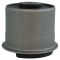 04-07 Buick Chevy GMC Front Lower Inner Forward Control Arm Bushing LH=RH (Moog)
