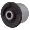 04-07 Buick Chevy GMC Front Lower Inner Forward Control Arm Bushing LH=RH (Moog)