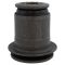 04-07 Buick Chevy GMC Front Lwr Inner Rearward Control Arm Bushing LH=RH (Moog)