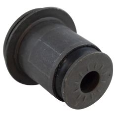 04-07 Buick Chevy GMC Front Lwr Inner Rearward Control Arm Bushing LH=RH (Moog)