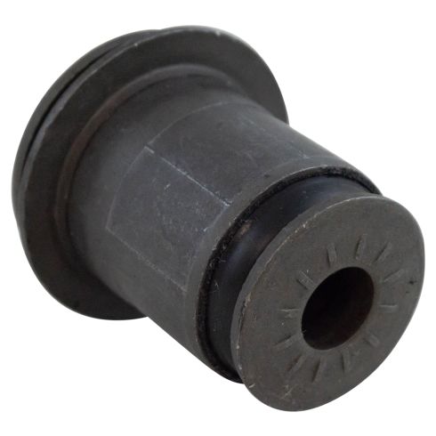 04-07 Buick Chevy GMC Front Lwr Inner Rearward Control Arm Bushing LH=RH (Moog)