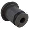 04-07 Buick Chevy GMC Front Lwr Inner Rearward Control Arm Bushing LH=RH (Moog)