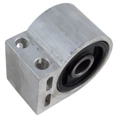 02-09 Vue; 05-12 Equinox; 06-09 Torren Front Lwr Contrl Arm Bush LH=RH (Moog)