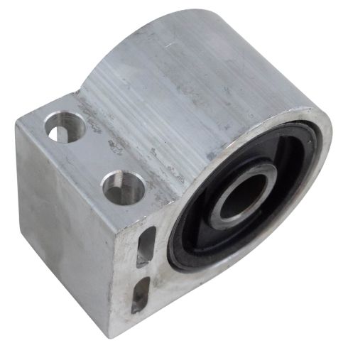 02-09 Vue; 05-12 Equinox; 06-09 Torren Front Lwr Contrl Arm Bush LH=RH (Moog)