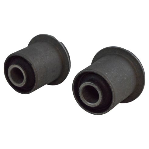96-02 Toyota 4Runner Front Upper Control Arm Bushing PAIR LH = RH (Moog)