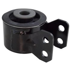 07-17 GM Midsize SUV Multifit Front Forward Lower Control Arm Bushing w/Bracket LF = RF (Moog)