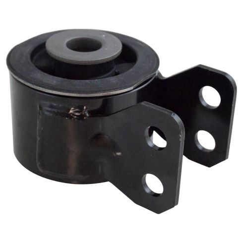 07-17 GM Midsize SUV Multifit Front Forward Lower Control Arm Bushing w/Bracket LF = RF (Moog)
