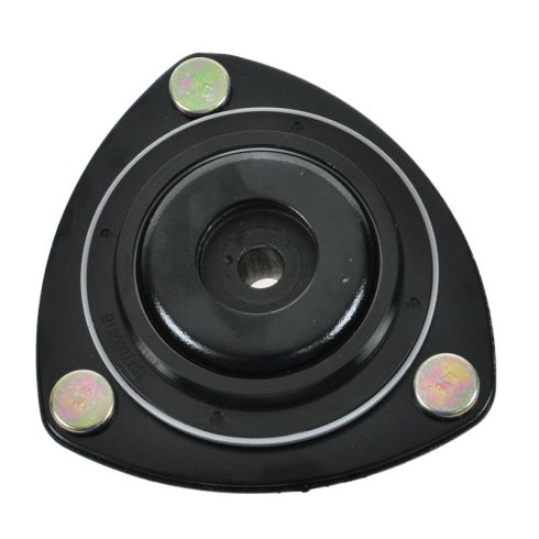 Strut Mount