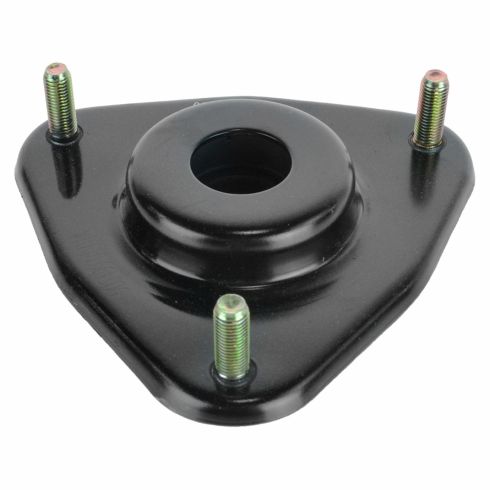 MONROE SHOCKS 905944 STRUT-MATE Mount – Kit Di Fissaggio Ammortizzatore, Alta Qualità