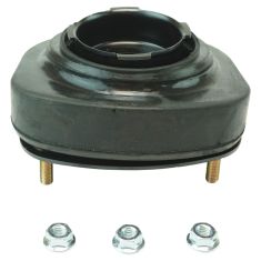 05-06 Saab 9-2x; 03-08 Forester; 04-07 Impreza Rear Strut Upper Mount Kit LR = RR (Monroe)