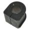 06-10 Mazda 5 Rear Stabilizer Bar Bushing LR = RR (Mazda)