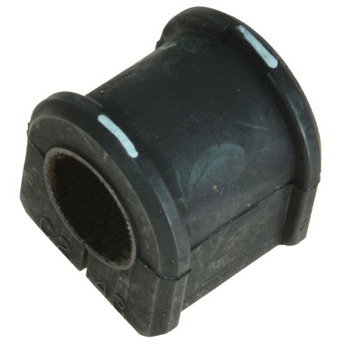 06-10 Mazda 5 Rear Stabilizer Bar Bushing LR = RR (Mazda)