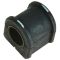 06-10 Mazda 5 Rear Stabilizer Bar Bushing LR = RR (Mazda)