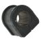 06-10 Mazda 5 Rear Stabilizer Bar Bushing LR = RR (Mazda)