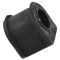 06-10 Mazda 5 Rear Stabilizer Bar Bushing LR = RR (Mazda)