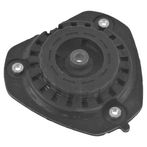 Altima: (07-12 Sdn; 08-13 Cpe; 07-11 Hybrid); 09-14 Maxima Front Strut Upper Mount LF = RF (Nissan)