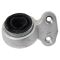 Control Arm Bushing Set