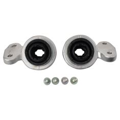 Control Arm Bushing Set