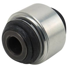 Control Arm Bushing