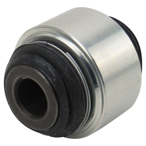 Control Arm Bushing