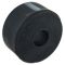 05-15 Toyota Tacoma Rear Shock Mounted Upper Bushing (Above Frame Perch) LR = RR (Toyota)