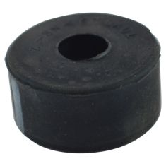 05-15 Toyota Tacoma Rear Shock Mounted Upper Bushing (Above Frame Perch) LR = RR (Toyota)