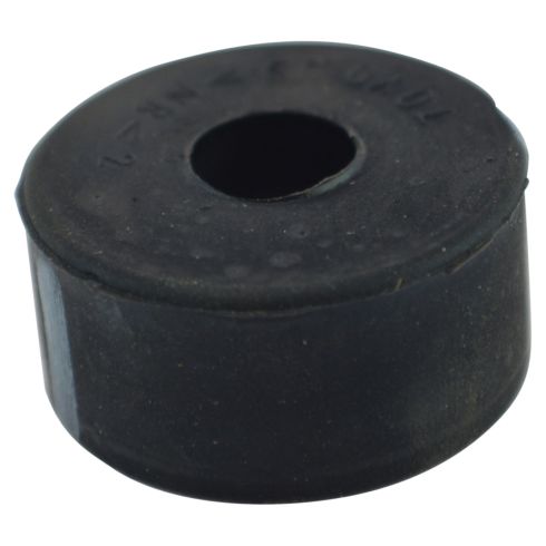 05-15 Toyota Tacoma Rear Shock Mounted Upper Bushing (Above Frame Perch) LR = RR (Toyota)