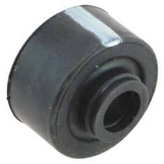 05-15 Toyota Tacoma Rear Shock Mounted Lower Bushing (Under Frame Perch) LR = RR (Toyota)