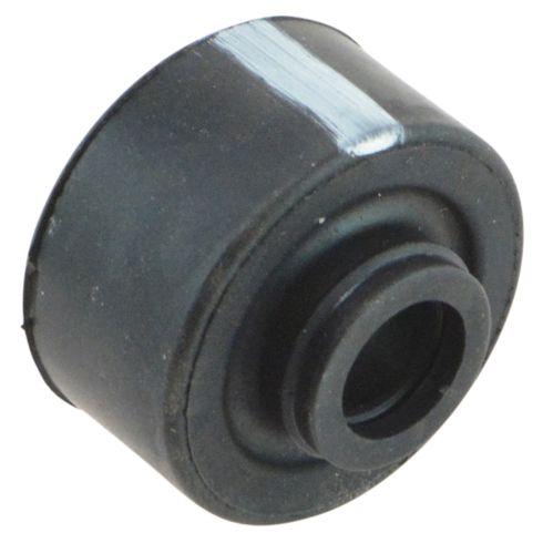 05-15 Toyota Tacoma Rear Shock Mounted Lower Bushing (Under Frame Perch) LR = RR (Toyota)