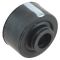 05-15 Toyota Tacoma Rear Shock Mounted Lower Bushing (Under Frame Perch) LR = RR (Toyota)