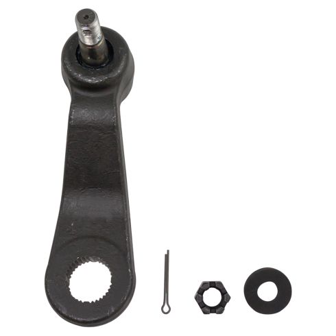 Pitman Arm (Moog K6536)