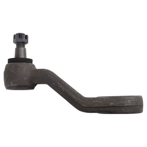 Pitman Arm