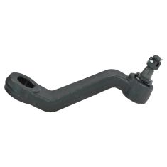 97-99 Dodge Dakota; 98-99 Durango w/4WD Pitman Arm