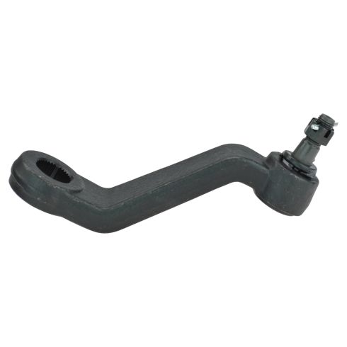 97-99 Dodge Dakota; 98-99 Durango w/4WD Pitman Arm