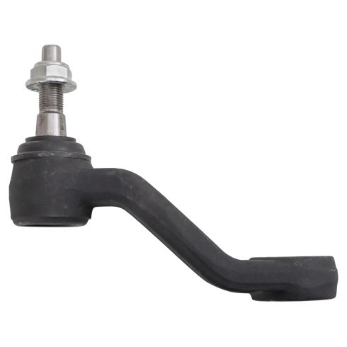 Pitman Arm