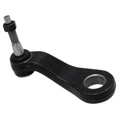 11-17 Chevy Silverado 2500, 3500; GMC Sierra 2500, 3500 Pitman Arm