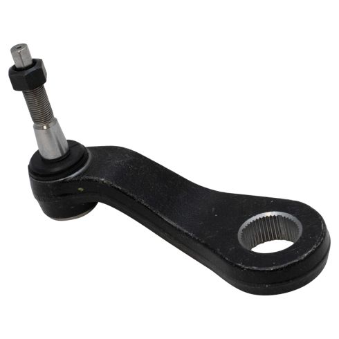11-17 Chevy Silverado 2500, 3500; GMC Sierra 2500, 3500 Pitman Arm