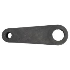 Pitman Arm