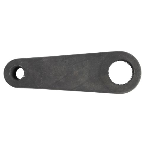 Pitman Arm