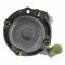 00-06 BMW 3 Series Power Steering Pump