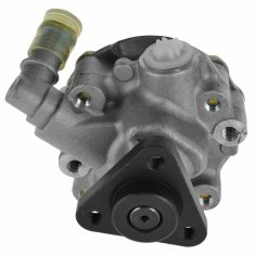 00-06 BMW 3 Series Power Steering Pump