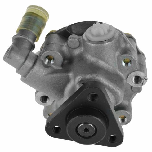 00-06 BMW 3 Series Power Steering Pump