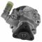 00-06 BMW 3 Series Power Steering Pump