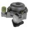 00-06 BMW 3 Series Power Steering Pump